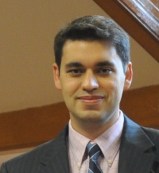 hakan_sonmez_informal_photo_without_flower