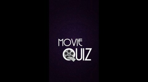 https://www.microsoft.com/en-us/store/apps/moviequiz/9nblggh0b1k9